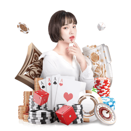 堂皇富丽网 v2.6.16 官方安装版 0