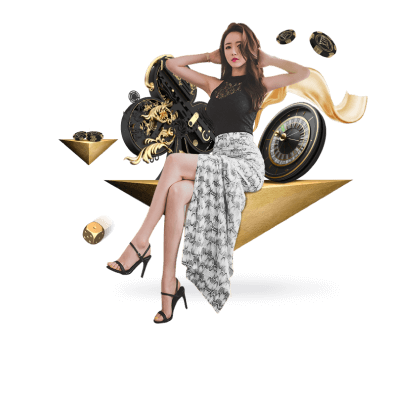 堂皇富丽网 v7.9.72 官方安装版 1