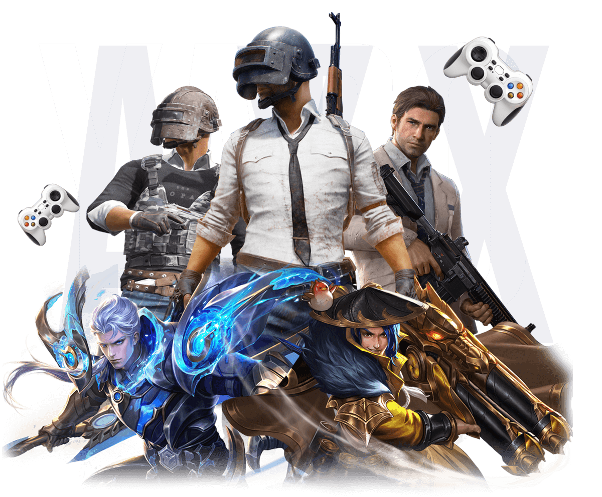 堂皇富丽网 v6.1.29 官方安装版 2