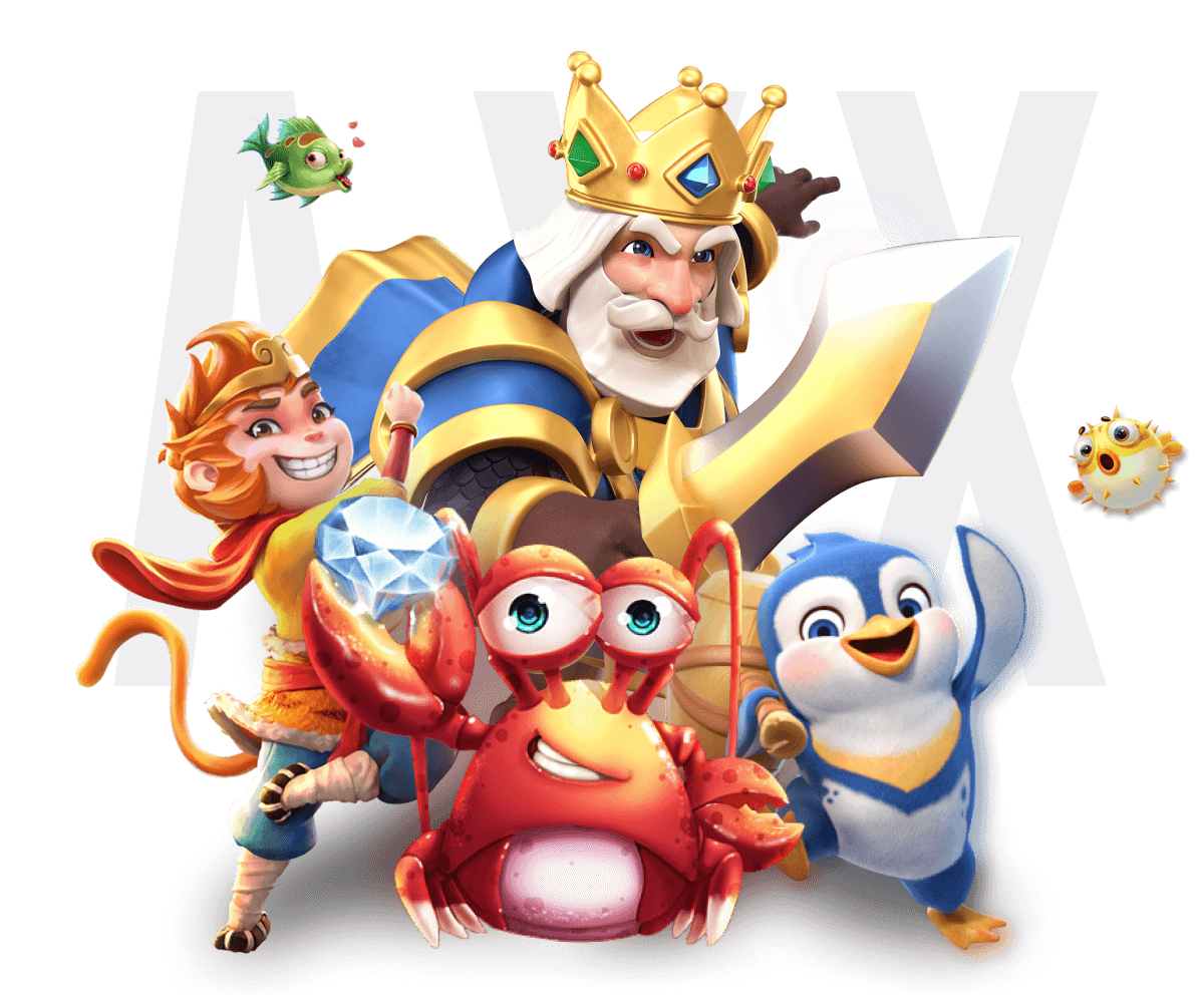 堂皇富丽网 v4.6.37 官方安装版 3